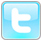 Twiter