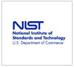 NIST