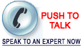 Call Back Button Disk Recovery Kimberley, South Africa
