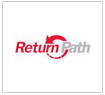 Return Path Certification