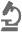 lab