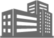 Business and Enterprise