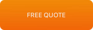 Free Quote