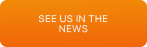 See Us In The News