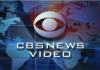CBS News Coverage