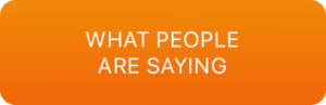 What People Are Saying 1