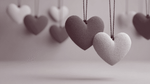 Don't Let Data Loss Break Your Heart This Valentine's Day