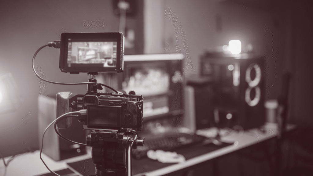 The Real Cost of Lost Video Content