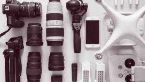 Real Data Recovery for Lost Memories