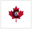 Communication Security Canada