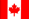 Data Recovery Canada