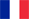 Data Recovery France