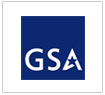 Gsa Security Page