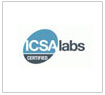 Icsa Firewall