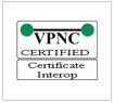 Vpnc