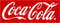 Cocacola logo