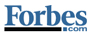 Forbes Logo